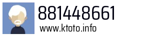 881448661