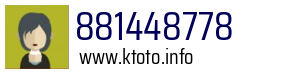 881448778