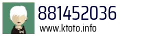881452036