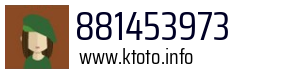881453973