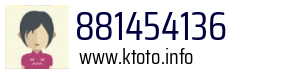 881454136