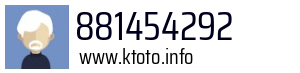 881454292