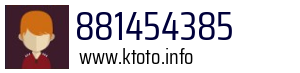 881454385