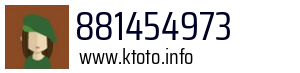 881454973