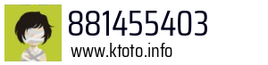 881455403