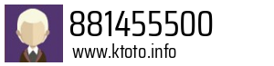 881455500