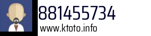 881455734