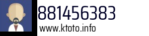 881456383