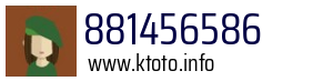 881456586