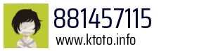 881457115