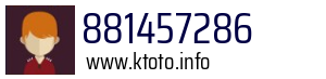 881457286