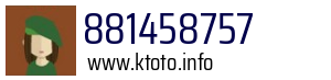 881458757