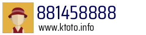881458888