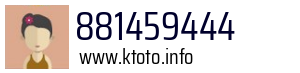 881459444