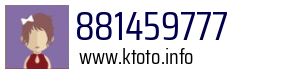 881459777