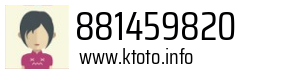 881459820