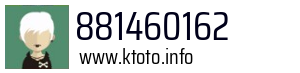 881460162