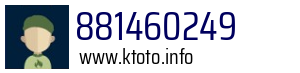 881460249