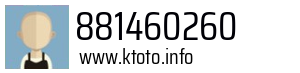 881460260