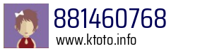 881460768