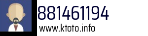 881461194