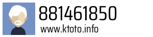 881461850