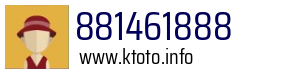 881461888