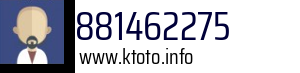 881462275
