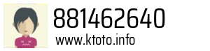 881462640