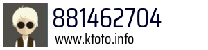 881462704