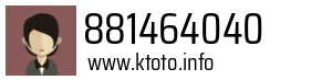 881464040