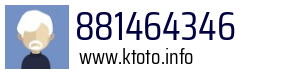 881464346