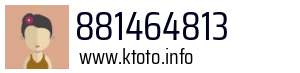 881464813