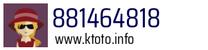 881464818