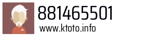 881465501