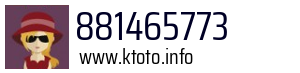 881465773
