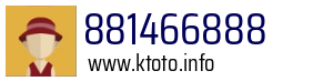 881466888