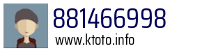Numer telefonu 881466998 881466998