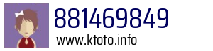 881469849