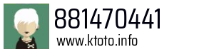 881470441