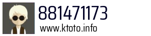 881471173
