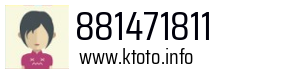 881471811