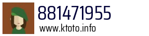 881471955