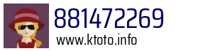 881472269