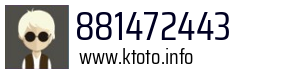 881472443