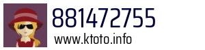 881472755