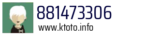 881473306