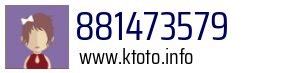 881473579