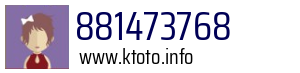 881473768