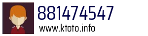 881474547